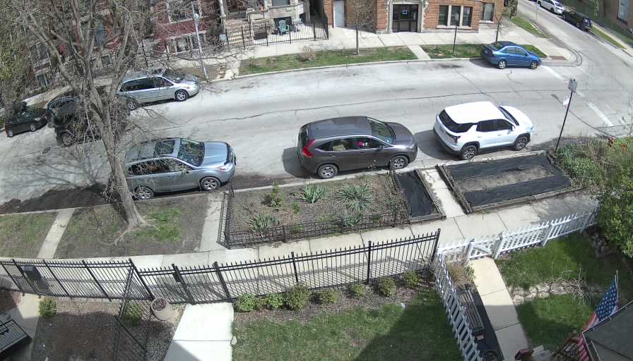 Reolink Camera Two_01_Reolink Home Hub One_20260417141538.jpg